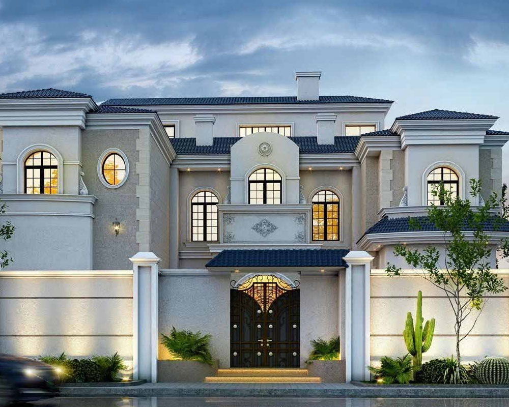 Mau-biet-thu-3-tang-co-5-phong-ngu-realhouse