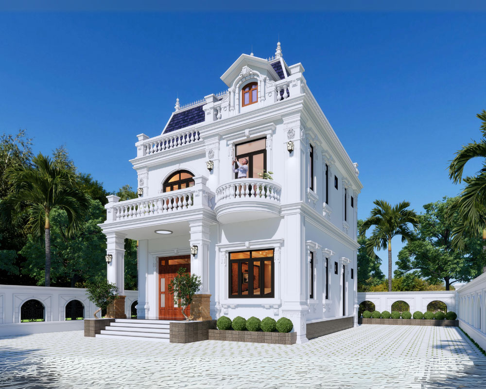 Mau-biet-thu-3-tang-co-phong-lam-viec-rieng-1-realhouse
