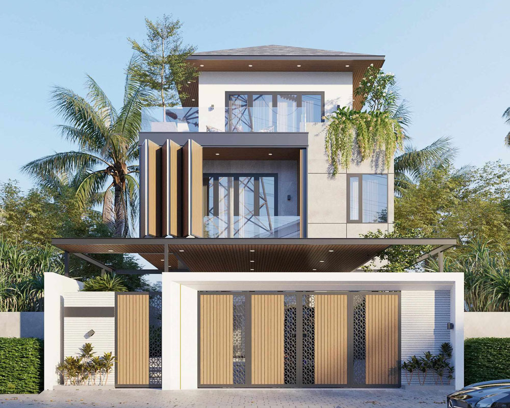 Mau-biet-thu-3-tang-co-phong-lam-viec-rieng-realhouse