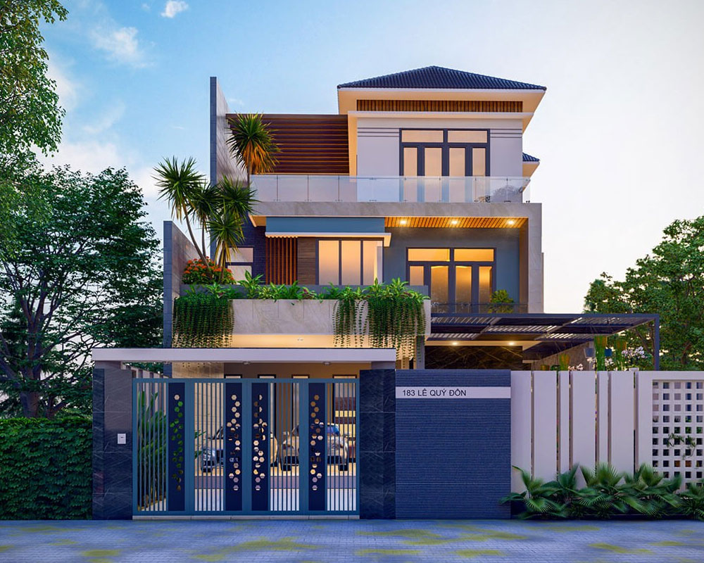 Mot-so-cach-bo-tri-cong-nang-dang-tham-khao-realhouse