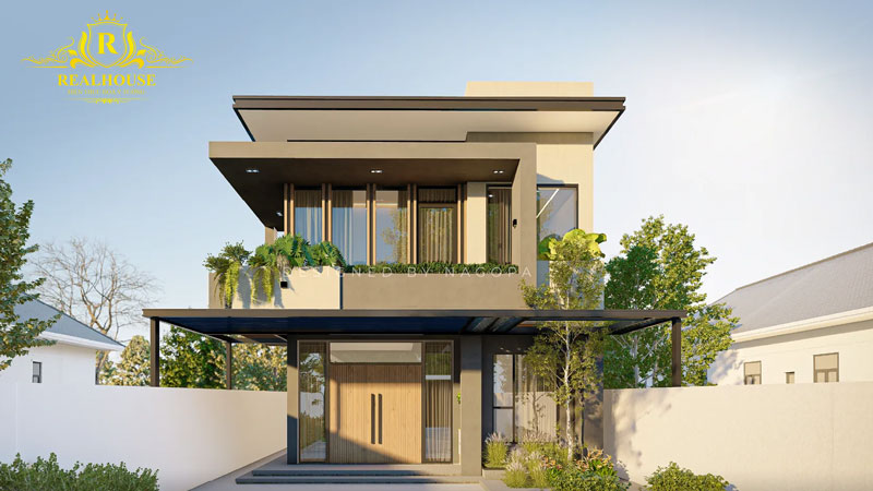 Tong-hop-mau-biet-thu-pho-mat-tien-8m-dep-va-thoi-thuong-realhouse