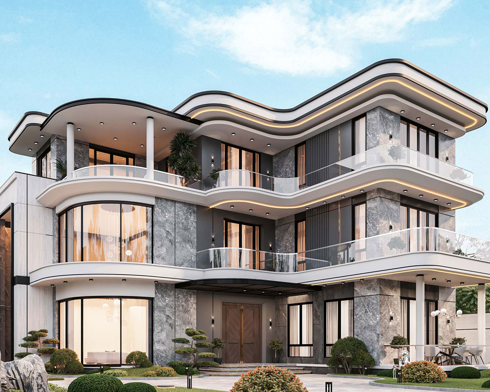 Vi-sao-can-dau-tu-vao-phuong-an-bo-tri-cong-nang-ngay-tu-dau-realhouse