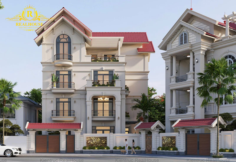 Thiet-ke-biet-thu-tan-co-dien-cua-chu-tien-o-tp-bac-ninh-realhouse