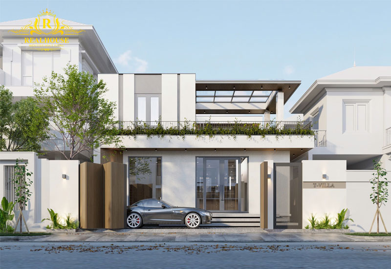 Thiet-ke-biet-thu-villa-hien-dai-cua-anh-mr-ling-o-tp-da-nang-realhouse