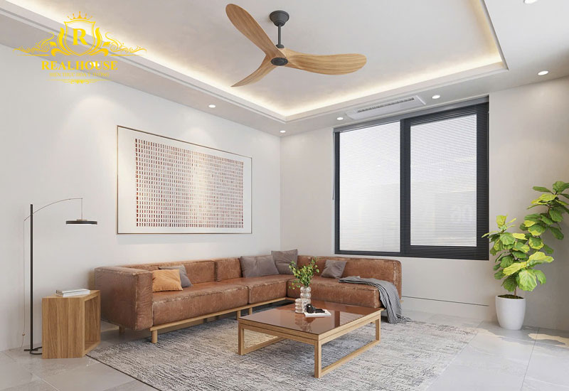 Thiet-ke-noi-that-nha-chi-thuy-o-dien-ban-dong-quang-nam-realhouse